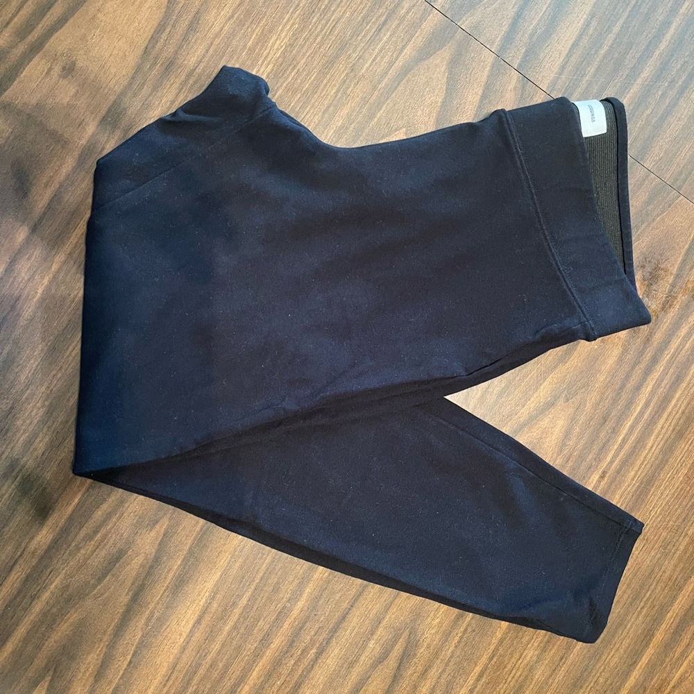 Old navy legging